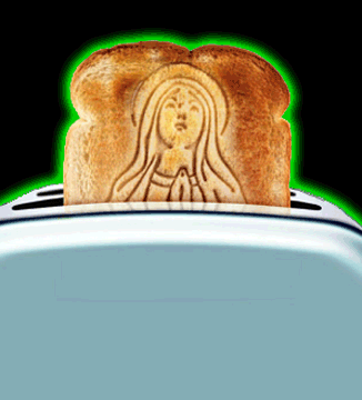 bread stamper