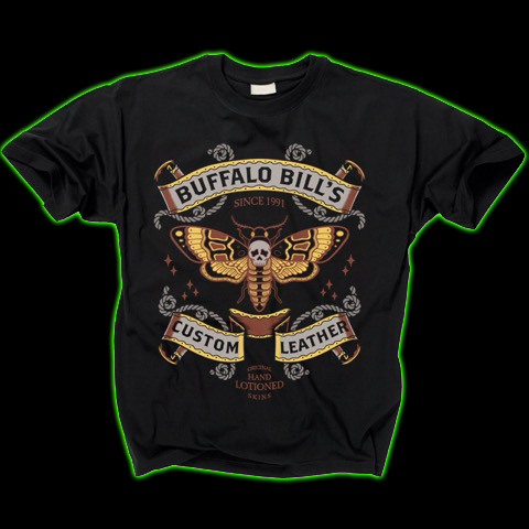 custom buffalo bills shirts